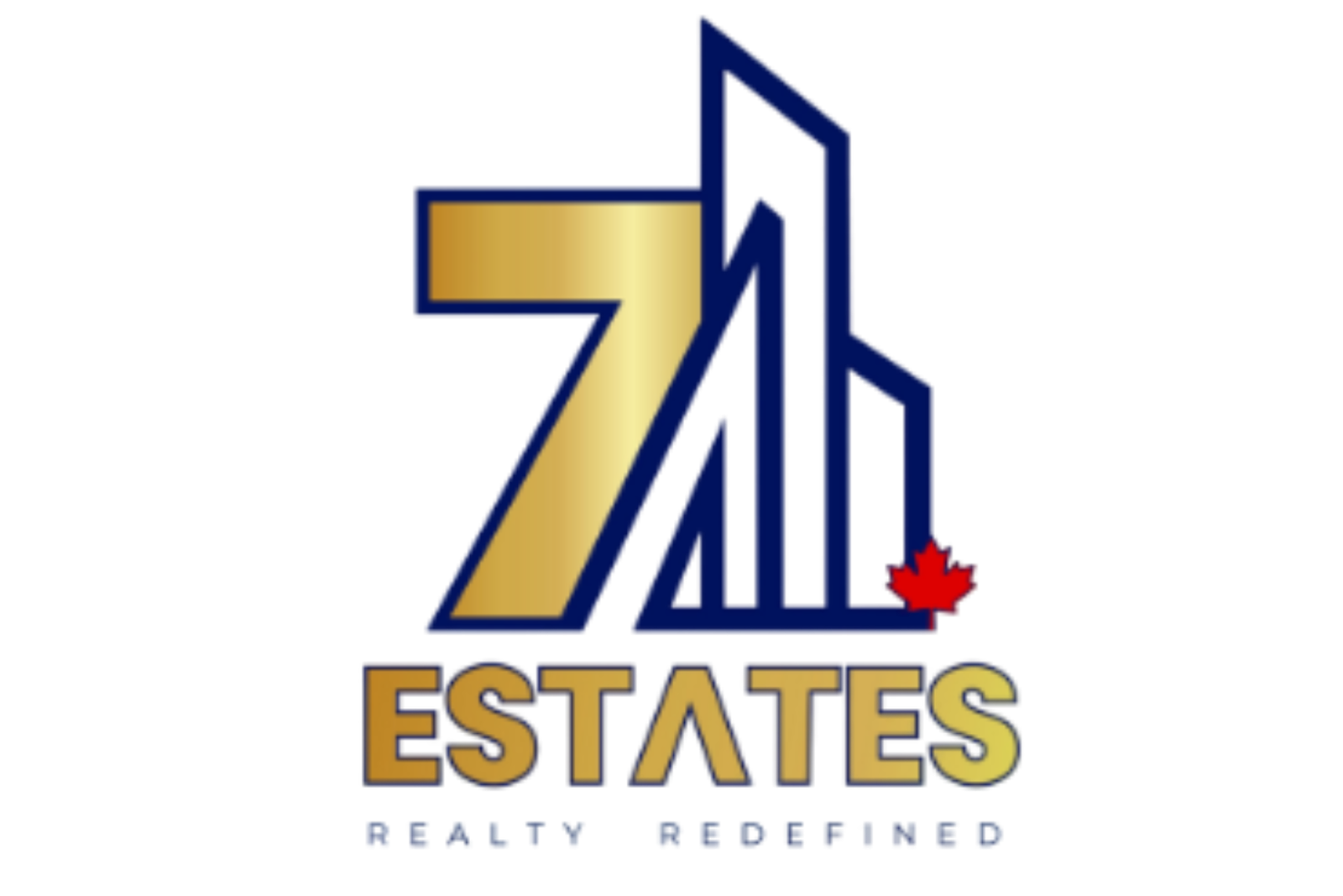 Real Estate Portfolio Management in India for Investors, HNI & NRI